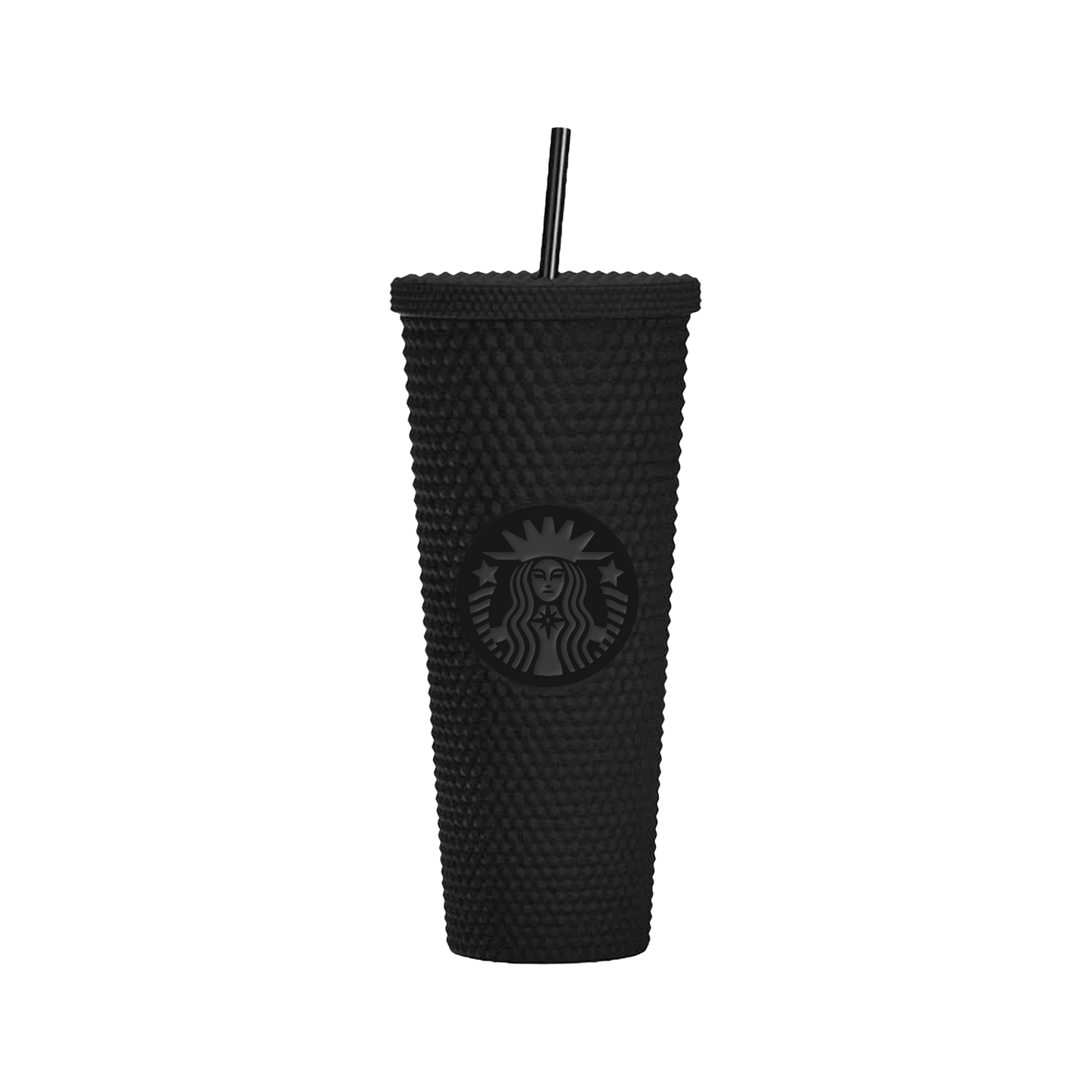 Mothica - Nocturnal Cold Cup