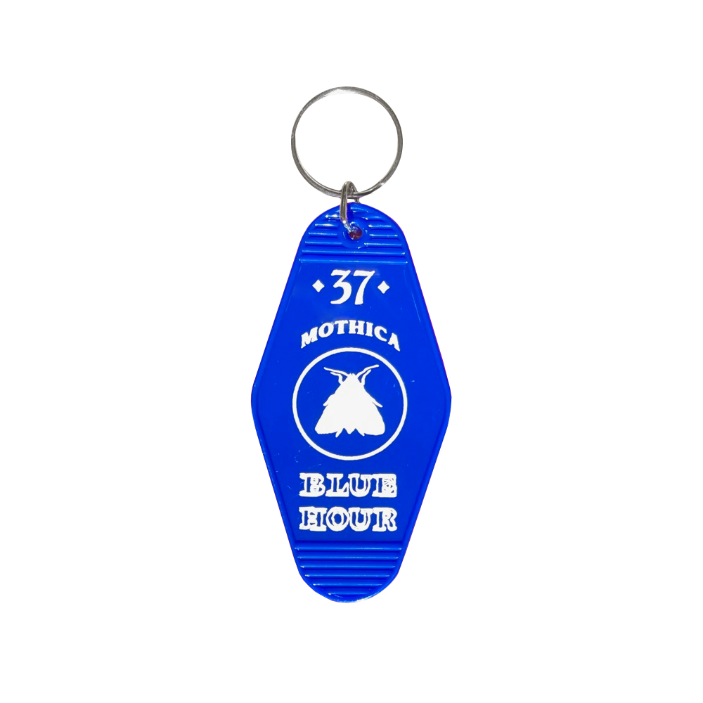 Mothica - Holiday Stocking Stuffer Bundle