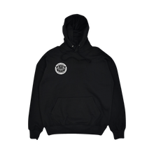 Load image into Gallery viewer, Mothicorp Hoodie
