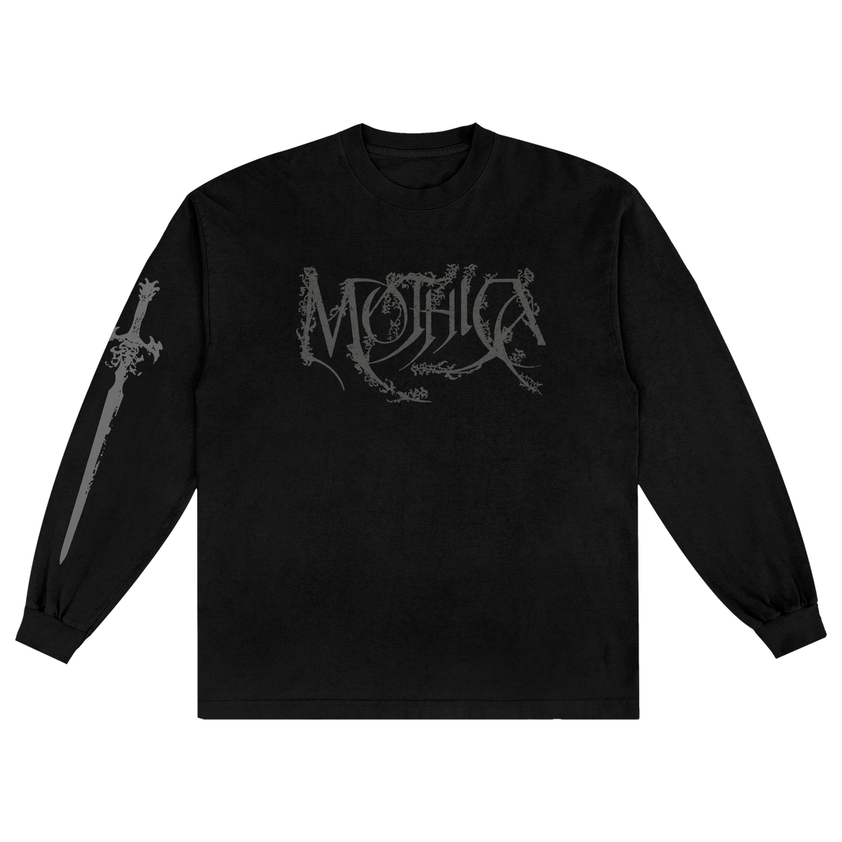 Mothica - Daydream Long Sleeve
