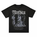 Mothica - Echoplex Tee