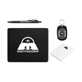 Mothicorp Office Bundle