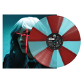 Mothica - Somewhere In Between EP Vinyl - Toasted Peppermint