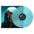 Mothica - Somewhere In Between EP Vinyl
