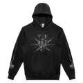 Mothica - Sacred Heart Hoodie
