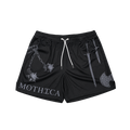 Mothica - Weapon Shorts