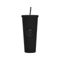 Mothica - Nocturnal Cold Cup