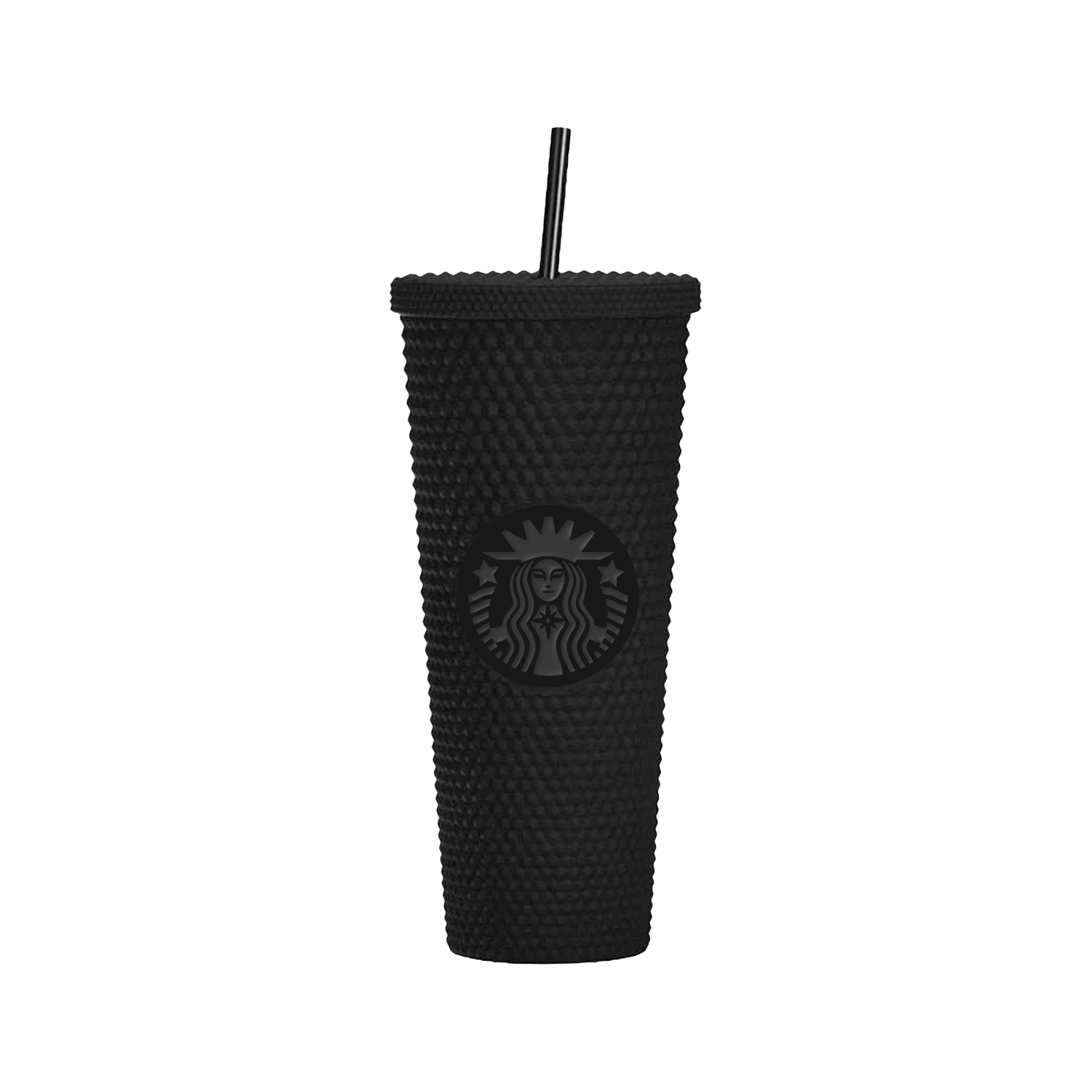 Mothica - Nocturnal Cold Cup