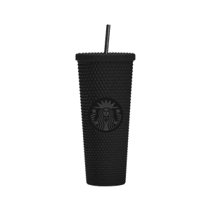 Nocturnal Cold Cup