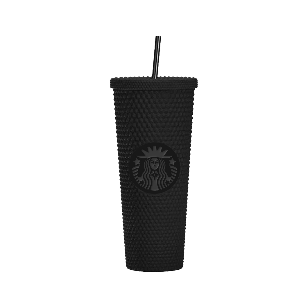 Nocturnal Cold Cup