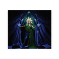 Mothica - Nocturnal CD