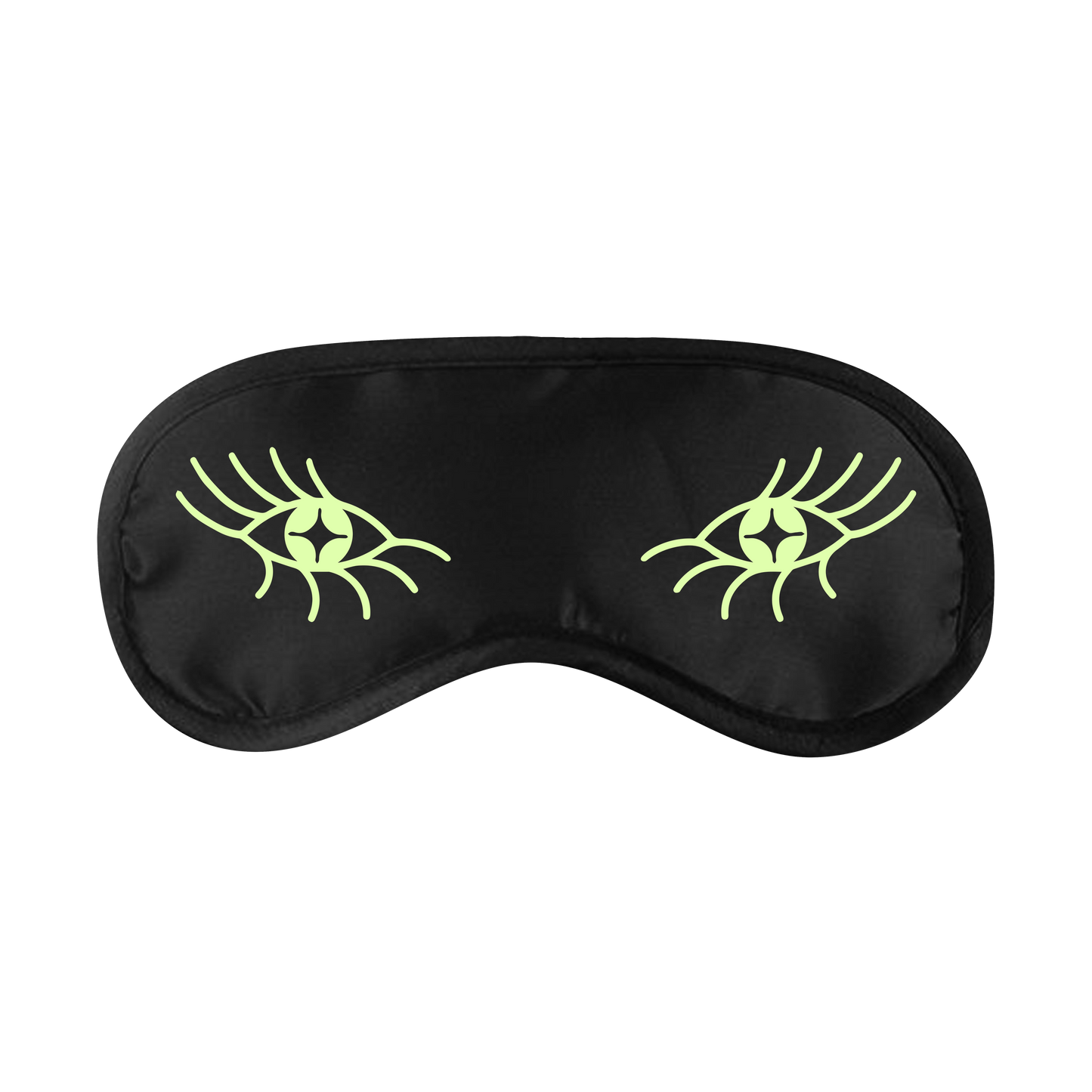 Mothica - Eye Sleep Mask