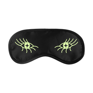 Eye Sleep Mask